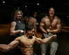 ellmari.e Altpins Profile Picture