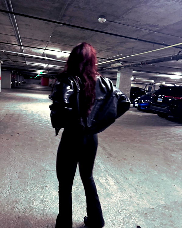 ellmari.e instagram image archive image