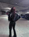 ellmari.e Altpins Profile Picture