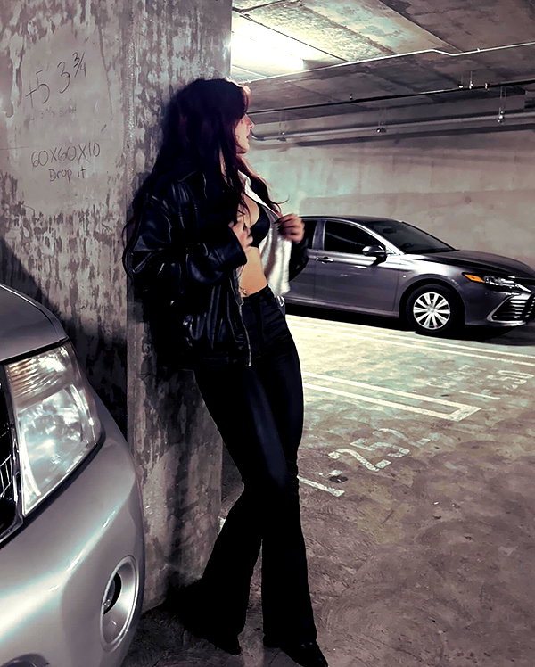 ellmari.e instagram image archive image