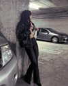 ellmari.e Altpins Profile Picture