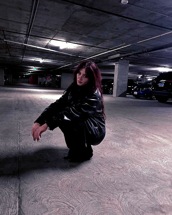 ellmari.e instagram image archive image