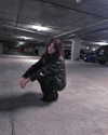 ellmari.e Altpins Profile Picture