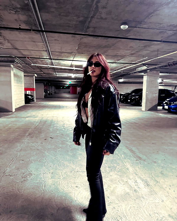 ellmari.e instagram image archive image