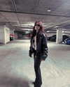 ellmari.e Altpins Profile Picture