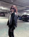 ellmari.e Altpins Profile Picture