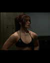 ellmari.e Altpins Profile Picture