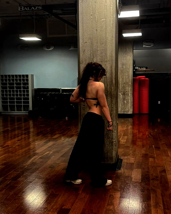 ellmari.e instagram image archive image
