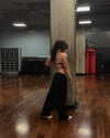 ellmari.e Altpins Profile Picture