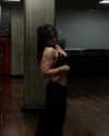 ellmari.e Altpins Profile Picture