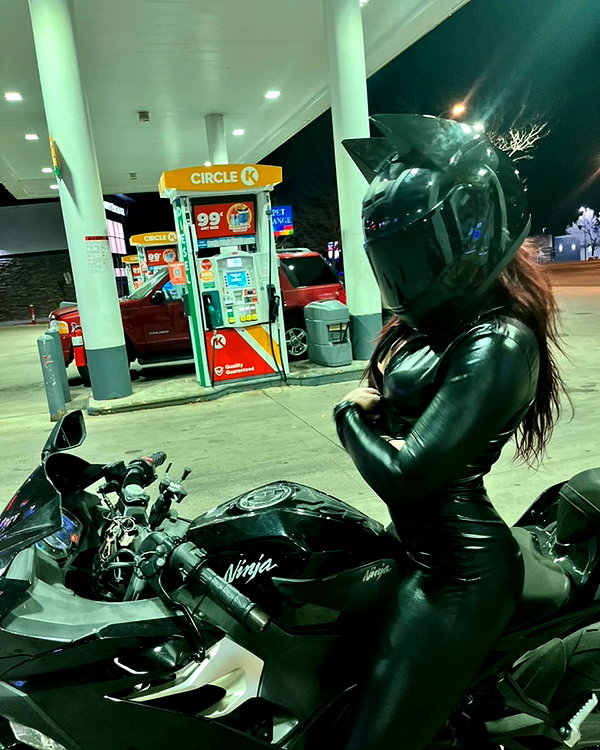 ellmari.e instagram image archive image