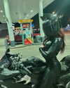 ellmari.e Altpins Profile Picture