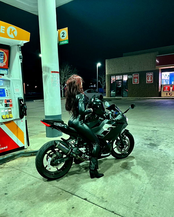 ellmari.e instagram image archive image
