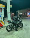 ellmari.e Altpins Profile Picture