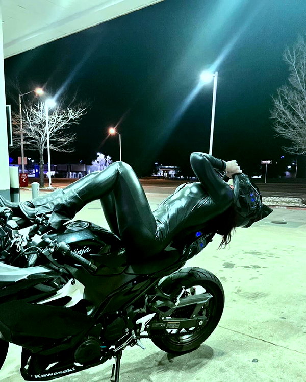 ellmari.e instagram image archive image