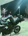 ellmari.e Altpins Profile Picture
