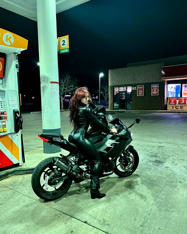 ellmari.e instagram image archive image