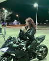ellmari.e Altpins Profile Picture