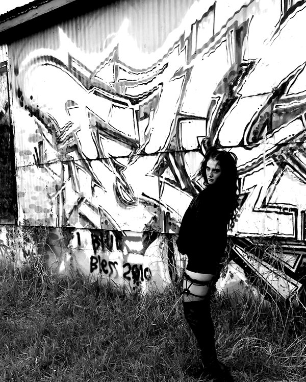 ellmari.e instagram image archive image