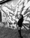 ellmari.e Altpins Profile Picture