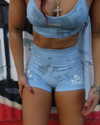 ellmari.e Altpins Profile Picture