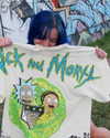 ellmari.e Altpins Profile Picture