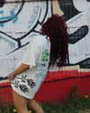ellmari.e Altpins Profile Picture