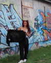 ellmari.e Altpins Profile Picture
