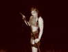ellmari.e Altpins Profile Picture