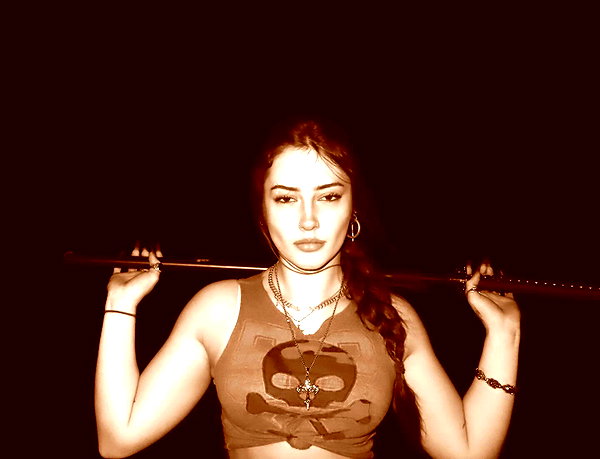 ellmari.e instagram image archive image