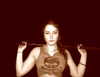 ellmari.e Altpins Profile Picture