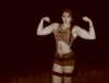 ellmari.e Altpins Profile Picture