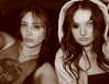 ellmari.e Altpins Profile Picture