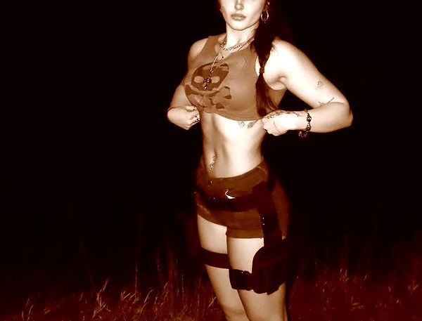ellmari.e instagram image archive image