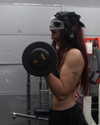 ellmari.e Altpins Profile Picture