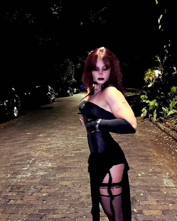 ellmari.e instagram image archive image
