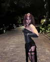ellmari.e Altpins Profile Picture