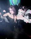 ellmari.e Altpins Profile Picture