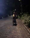 ellmari.e Altpins Profile Picture