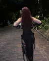 ellmari.e Altpins Profile Picture