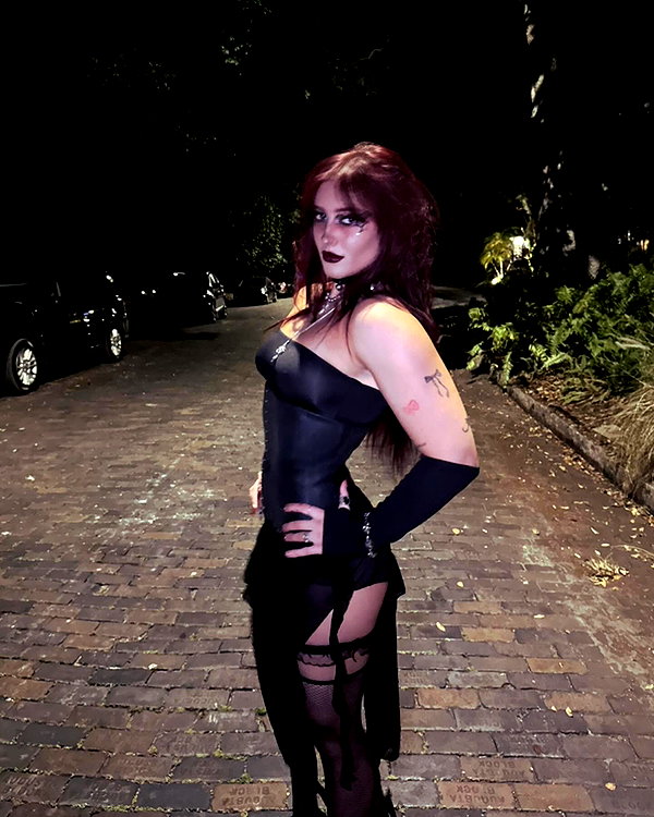 ellmari.e instagram image archive image