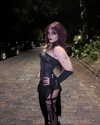 ellmari.e Altpins Profile Picture