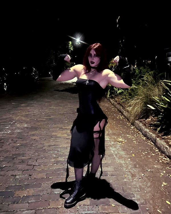ellmari.e instagram image archive image