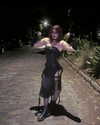 ellmari.e Altpins Profile Picture