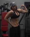 ellmari.e Altpins Profile Picture