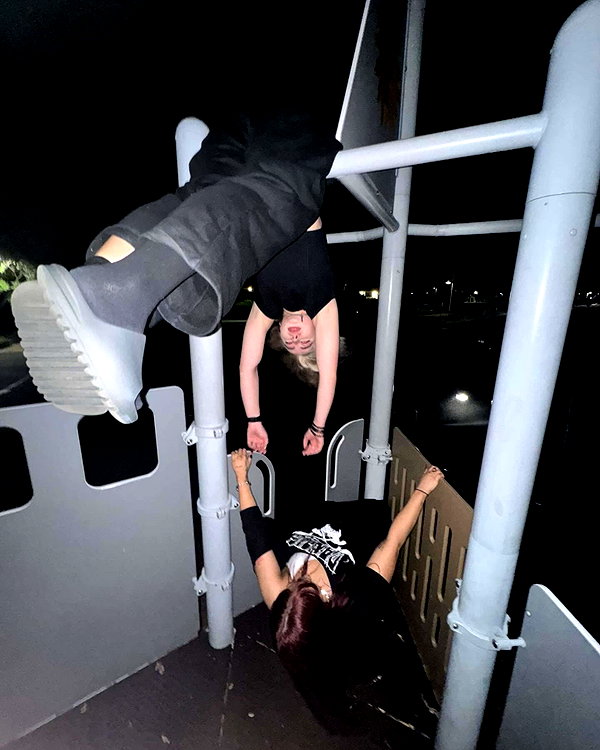 ellmari.e instagram image archive image