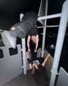 ellmari.e Altpins Profile Picture