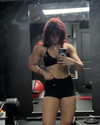 ellmari.e Altpins Profile Picture