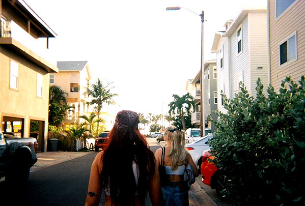 ellmari.e instagram image archive image