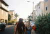 ellmari.e Altpins Profile Picture